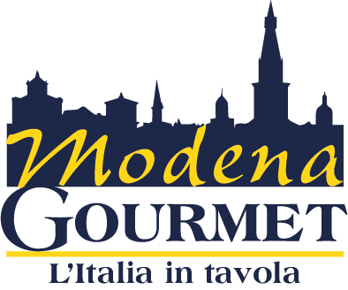 Modena Gourmet