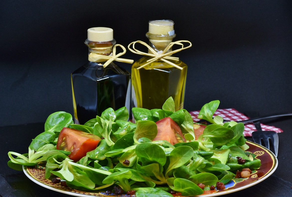 aceto balsamico